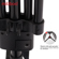Adorama MTT609A: Picture 5 thumbnail
