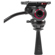 Adorama MTT609A: Picture 6 thumbnail
