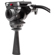 Adorama MTT609A: Picture 7 thumbnail