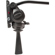 Adorama MTT609A: Picture 8 thumbnail