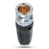 Neutrik NBNC75BTU11 75 Ohm Rear Twist BN...: Picture 2 thumbnail