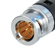 Neutrik NBNC75BTU11 75 Ohm Rear Twist BN...: Picture 3 thumbnail