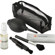 Sensei Cleaning Kit: Picture 1 thumbnail