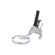 Go Professional Cases EVO II Monitor Mount: Picture 1 thumbnail