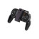 Go Professional Cases EVO II Monitor Mount: Picture 2 thumbnail