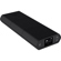 Adorama Omnicharge Omni Power 30C+ for Omni Powe...: Picture 1 thumbnail