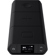 Adorama Omnicharge Omni Power 30C+ for Omni Powe...: Picture 2 thumbnail