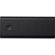 Adorama Omnicharge Omni Power 30C+ for Omni Powe...: Picture 3 thumbnail