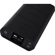 Adorama Omnicharge Omni Power 30C+ for Omni Powe...: Picture 4 thumbnail