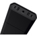 Adorama Omnicharge Omni Power 30C+ for Omni Powe...: Picture 5 thumbnail