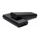 Adorama Omnicharge Omni Power 30C+ for Omni Powe...: Picture 6 thumbnail