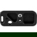 Really Right Stuff Base Plate: Picture 4 thumbnail