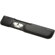 Contour Design RollerMouse Pro3: Picture 1 thumbnail