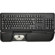 Contour Design RollerMouse Pro3: Picture 3 thumbnail