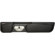 Contour Design RollerMouse Pro3: Picture 4 thumbnail