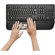 Contour Design RollerMouse Pro3: Picture 5 thumbnail