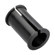 Auray Rubber Spacer Sleeve: Picture 1 thumbnail