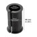 Auray Rubber Spacer Sleeve: Picture 2 thumbnail