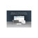 Netgear GS324T: Picture 5 thumbnail