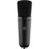 Senal Sound SC-550X: Picture 2 thumbnail