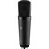 Senal Sound SC-550X: Picture 3 thumbnail