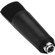 Senal Sound SC-550X: Picture 4 thumbnail
