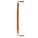 HoldFast Gear Solo Gear Strap: Picture 1 thumbnail