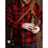 HoldFast Gear Solo Gear Strap: Picture 2 thumbnail