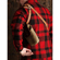 HoldFast Gear Solo Gear Strap: Picture 3 thumbnail