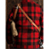 HoldFast Gear Solo Gear Strap: Picture 4 thumbnail