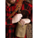 HoldFast Gear Solo Gear Strap: Picture 5 thumbnail