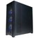 CyberPowerPC Gamer Supreme: Picture 4 thumbnail