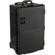 Jason Cases Sony FX9 Hard Case: Picture 1 thumbnail