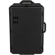 Jason Cases Sony FX9 Hard Case: Picture 2 thumbnail
