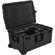Jason Cases Sony FX9 Hard Case: Picture 3 thumbnail