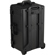 Jason Cases Sony FX9 Hard Case: Picture 4 thumbnail