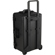Jason Cases Sony FX9 Hard Case: Picture 5 thumbnail