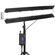 Genaray SSL-50 Soft Strip LED Light: Picture 1 thumbnail