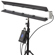 Genaray SSL-50 Soft Strip LED Light: Picture 3 thumbnail