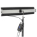 Genaray SSL-50 Soft Strip LED Light: Picture 2 thumbnail