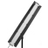 Genaray SSL-50 Soft Strip LED Light: Picture 4 thumbnail