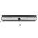 Genaray SSL-50 Soft Strip LED Light: Picture 5 thumbnail