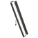Genaray SSL-50 Soft Strip LED Light: Picture 6 thumbnail