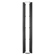 Genaray SSL-50 Soft Strip LED Light: Picture 7 thumbnail