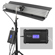 Genaray SSL-50 Soft Strip LED Light: Picture 8 thumbnail