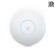 Ubiquiti Networks UniFi U6 Enterprise: Picture 1 thumbnail