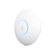 Ubiquiti Networks UniFi U6 Enterprise: Picture 3 thumbnail