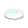 Ubiquiti Networks UniFi U6 Enterprise: Picture 2 thumbnail