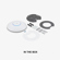 Ubiquiti Networks UniFi U6 Enterprise: Picture 4 thumbnail