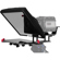 Prompter People UltraLight: Picture 1 thumbnail